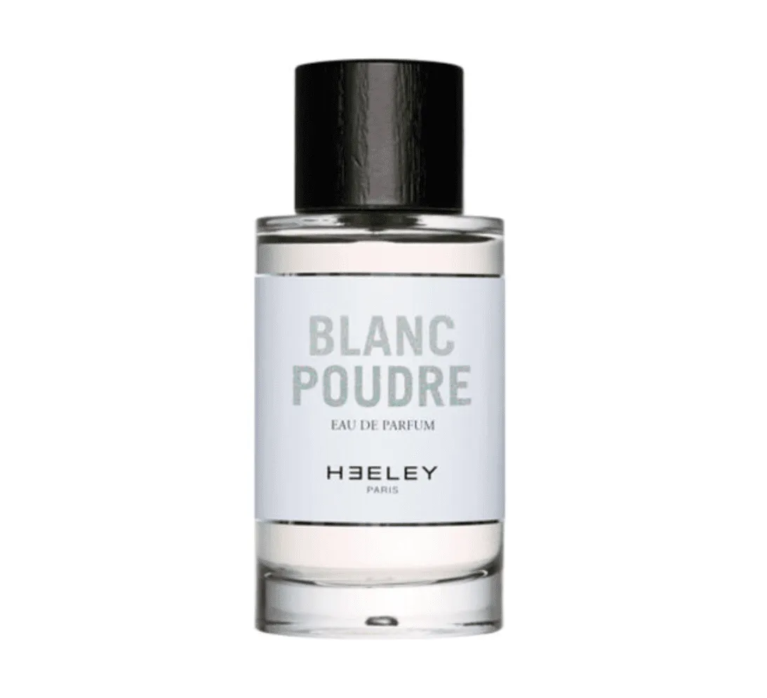 Heeley_Blanc Poudre 
